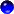�錾�� �֓l��